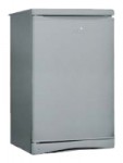 Refrigerator Hotpoint-Ariston RMUP 100 X 60.00x100.00x66.50 cm