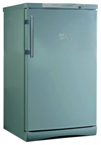 Kühlschrank Hotpoint-Ariston RMUP 100 X H Foto, Charakteristik