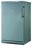 Refrigerator Hotpoint-Ariston RMUP 100 X H 60.00x100.00x66.50 cm