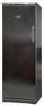 ตู้เย็น Hotpoint-Ariston RMUP 167 X NF H 60.00x177.00x67.00 เซนติเมตร