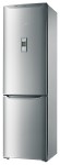 Kühlschrank Hotpoint-Ariston SBD 2022 F 60.00x200.00x65.50 cm