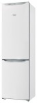 Buzdolabı Hotpoint-Ariston SBL 2021 F 60.00x200.00x65.50 sm