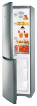 Холодильник Hotpoint-Ariston SBM 1822 V 60.00x187.50x65.50 см