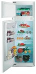 Refrigerator Hotpoint-Ariston T 16 A1 D 54.00x157.60x54.50 cm
