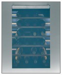 Jääkaappi Hotpoint-Ariston WZ 36 59.80x71.40x56.00 cm