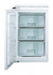 Refrigerator Imperial GI 1042-1 E 55.70x89.00x54.20 cm