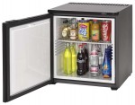 Buzdolabı Indel B Drink 20 Plus 42.00x44.00x38.00 sm