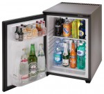 Tủ lạnh Indel B Drink 40 Plus 39.90x55.36x47.00 cm