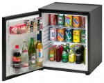 Buzdolabı Indel B Drink 60 Plus 49.00x57.00x48.50 sm