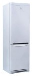 Tủ lạnh Indesit B 15 60.00x150.00x66.50 cm