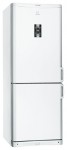 Refrigerator Indesit BAN 40 FNF D 70.00x190.00x68.50 cm
