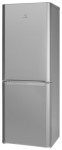 Tủ lạnh Indesit BIA 16 S 60.00x167.00x66.00 cm