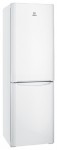 Tủ lạnh Indesit BIA 18 NF 60.00x185.00x66.00 cm