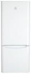 Køleskab Indesit BIAA 10 60.00x150.00x65.50 cm