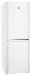 Холодильник Indesit BIAA 12 F 60.00x175.00x65.50 см