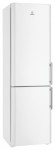 Tủ lạnh Indesit BIAA 18 H 60.00x185.00x66.00 cm