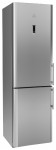 Tủ lạnh Indesit BIAA 33 FXHY 60.00x187.50x65.50 cm