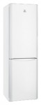 Refrigerator Indesit BIAA 3377 F 60.00x187.50x65.50 cm