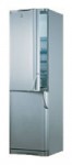 Tủ lạnh Indesit C 132 S 60.00x167.00x66.50 cm