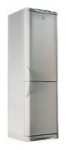 Tủ lạnh Indesit C 138 NF S 60.00x185.00x66.50 cm