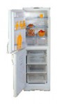 Refrigerator Indesit C 236 60.00x185.00x66.50 cm