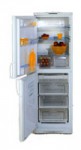 Холодильник Indesit C 236 NF 60.00x185.00x66.50 см
