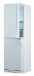 Køleskab Indesit C 238 60.00x200.00x66.50 cm