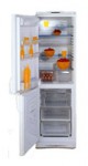Køleskab Indesit C 240 P 60.00x200.00x66.50 cm