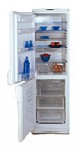 Tủ lạnh Indesit CA 140 60.00x200.00x66.50 cm