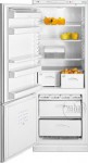 Хладилник Indesit CG 1340 W 60.00x165.00x60.00 см