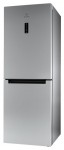 Tủ lạnh Indesit DF 5160 S 60.00x167.00x64.00 cm