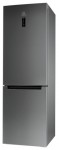 Tủ lạnh Indesit DF 5181 XM 60.00x185.00x64.00 cm