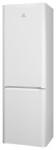 Tủ lạnh Indesit IB 181 60.00x185.00x67.00 cm