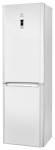 Køleskab Indesit IBFY 201 60.00x200.00x67.00 cm