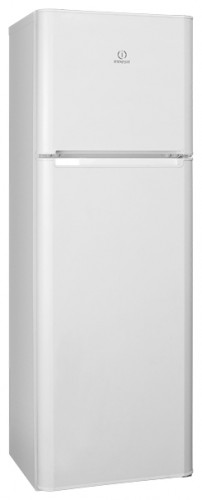 Холодильник Indesit IDG 171 Фото, характеристики
