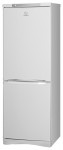 Refrigerator Indesit MB 16 60.00x167.00x67.00 cm