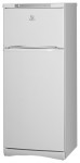 Refrigerator Indesit MD 14 60.00x145.00x67.00 cm