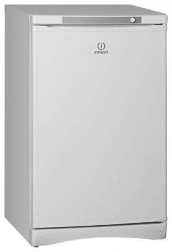 Холодильник Indesit MFZ 10 Фото, характеристики