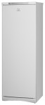 Хладилник Indesit MFZ 16 F 60.00x167.00x67.00 см