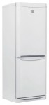 Tủ lạnh Indesit NBA 181 60.00x185.00x66.50 cm