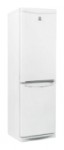 Refrigerator Indesit NBA 20 60.00x200.00x66.00 cm