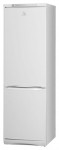 Tủ lạnh Indesit NBS 18 AA 60.00x187.50x66.00 cm