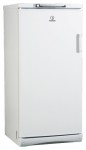 Hűtő Indesit NSS12 A H 60.00x125.00x66.50 cm
