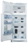 Refrigerator Indesit NTA 14 R 60.00x145.00x66.50 cm