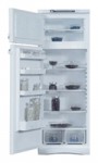 Refrigerator Indesit NTA 167 GA 60.00x167.00x66.50 cm