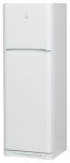 Refrigerator Indesit NTA 175 GA 60.00x175.00x60.00 cm