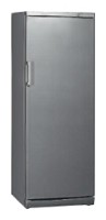 Хладилник Indesit NUS 16.1 S A H снимка, Характеристики
