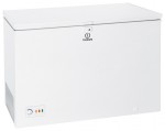 Refrigerator Indesit OF 1A 250 111.50x85.00x69.60 cm