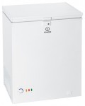 Холодильник Indesit OFAA 100 M 54.00x85.00x65.00 см
