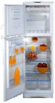 Tủ lạnh Indesit R 36 NF 60.00x185.00x66.50 cm
